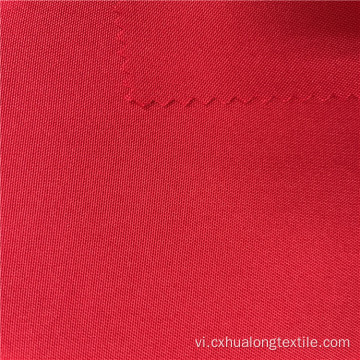 chất lượng tốt vải minimatt 100% polyester